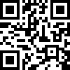 https://imna.ir/x8Bdt