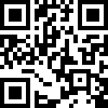 https://imna.ir/x8Zs7