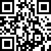 https://imna.ir/x88Bc