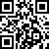 https://imna.ir/x6KR7