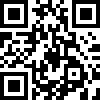 https://imna.ir/x7q2J
