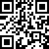 https://imna.ir/x6xj7