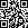 https://imna.ir/xbzVd