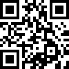 https://imna.ir/xb5DS