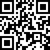 https://imna.ir/x9zch