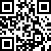 https://imna.ir/xbjQQ