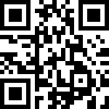 https://imna.ir/x6YN5