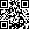 https://imna.ir/x68JK
