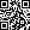 https://imna.ir/x9wP6
