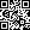 https://imna.ir/xbkTK