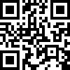 https://imna.ir/x7gHh