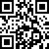 https://imna.ir/xbm4h