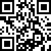https://imna.ir/x89DS