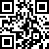 https://imna.ir/x9ssj