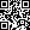 https://imna.ir/x9nTF
