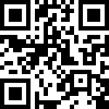 https://imna.ir/x9thL