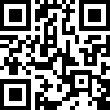 https://imna.ir/xbFqX