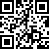 https://imna.ir/x9m4R