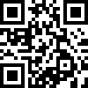 https://imna.ir/x7XXS