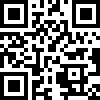 https://imna.ir/x9jXT