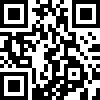 https://imna.ir/xbzSr