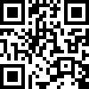 https://imna.ir/x5QtY