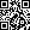 https://imna.ir/x9Cxn