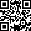https://imna.ir/x5M9G