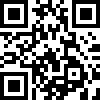 https://imna.ir/x6HsW