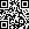 https://imna.ir/x9TL5