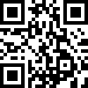 https://imna.ir/x9xCq