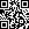 https://imna.ir/x86B4