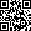 https://imna.ir/xbt7C