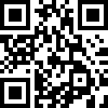 https://imna.ir/xbt8Z