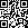 https://imna.ir/xbBt7