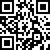 https://imna.ir/x8DZR