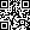 https://imna.ir/x7wdT