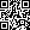 https://imna.ir/xbnfd