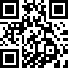 https://imna.ir/x7XVr