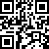 https://imna.ir/x6jMZ