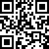 https://imna.ir/x8wG4