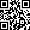 https://imna.ir/xbxDv