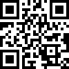 https://imna.ir/x7SsR