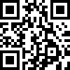 https://imna.ir/x9XWv