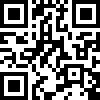 https://imna.ir/xb3pC