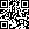 https://imna.ir/x6RkF