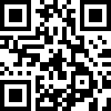 https://imna.ir/x9GcJ