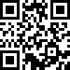 https://imna.ir/x32QP