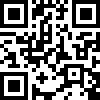 https://imna.ir/x6ZvZ