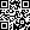 https://imna.ir/x9CC8